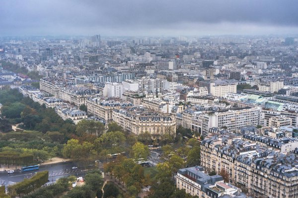 Campings de Rêve en France : Les Meilleures Destinations pour Seniors en Retraite