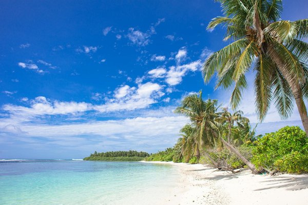 Séjour en mer en famille : conseils pratiques pour allier économies et maximum de plaisir !