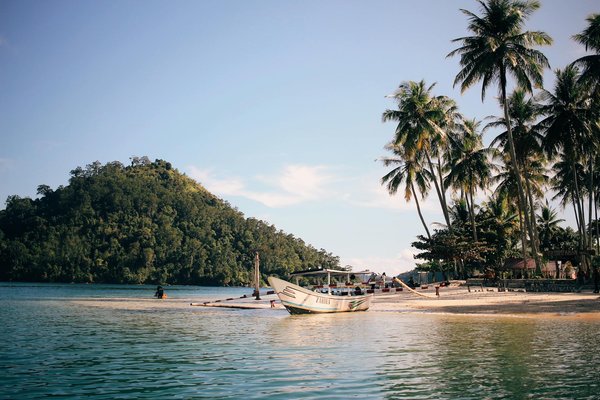 Explorez le talent de mat rivers, magicien en seine-et-marne