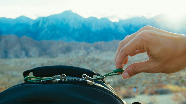 Courchevel hôtel 5 étoiles : luxe, ski et panorama exceptionnel