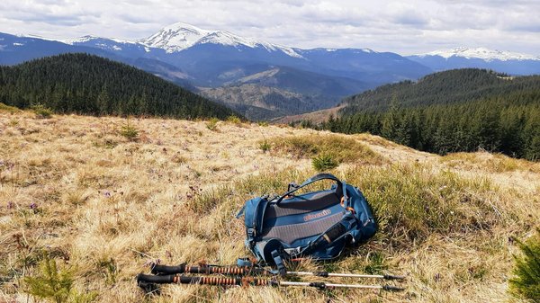 Votre évasion romantique rêvée : Guide ultime pour choisir l'agence de voyage parfaite