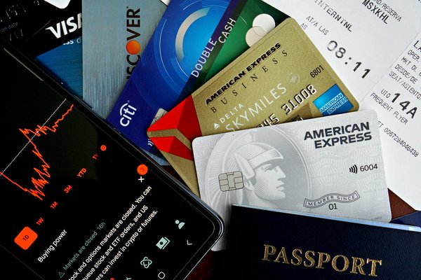 Savourez l'Italie : Une Aventure Gourmande Inoubliable à Travers ses Délices Culinaires