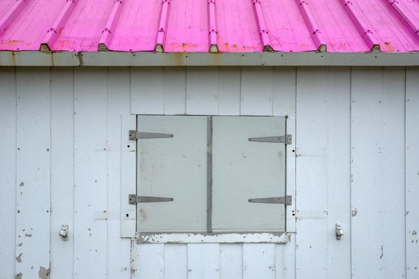 Invitez la magie en seine-et-marne : voyagez au cœur de l'émerveillement !