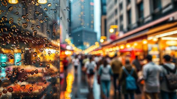 Les meilleurs city pass pour des vacances inoubliables