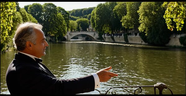 Magicien en seine-et-marne : Émerveillez vos invités !