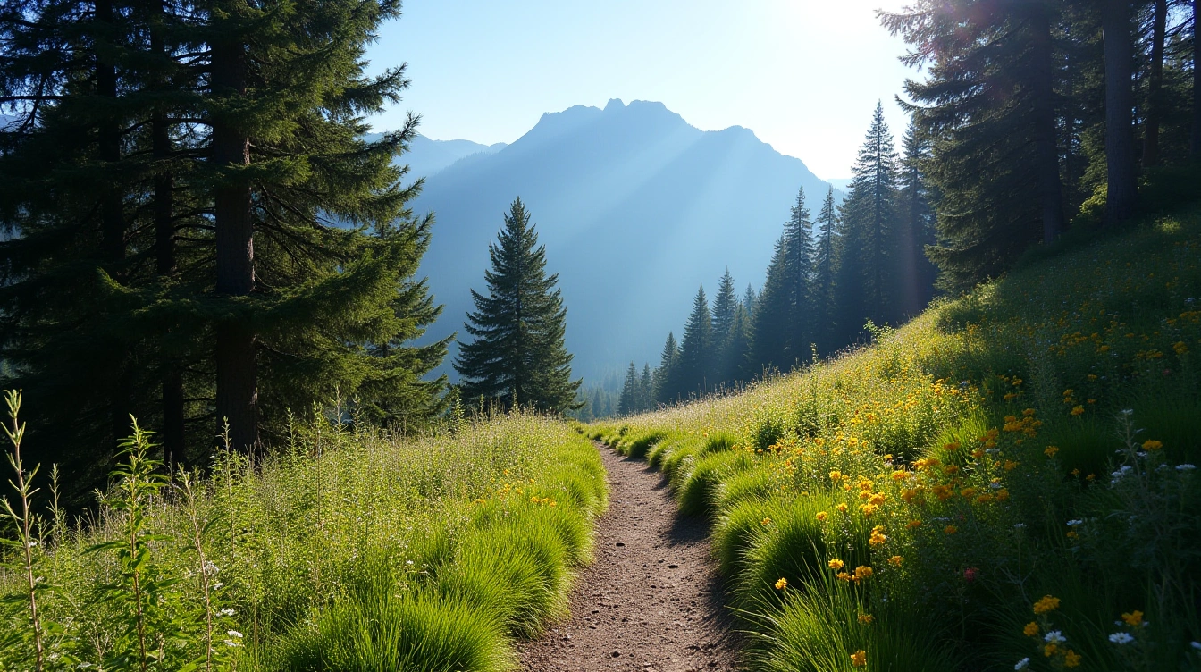 Vos questions sur le Vail Hautrail